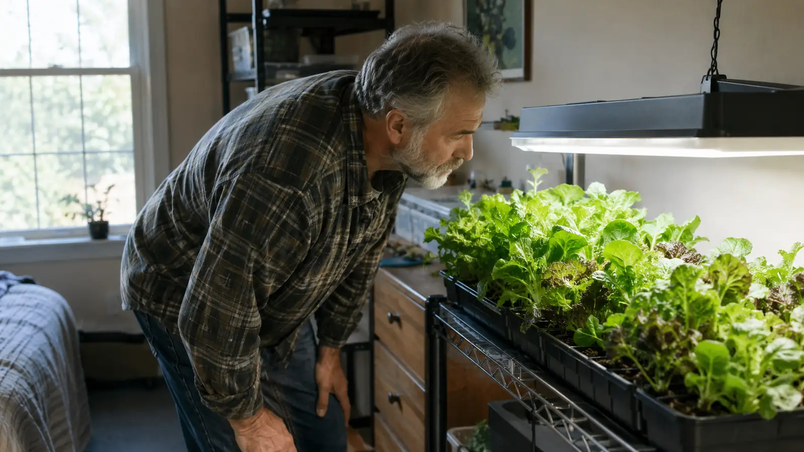 10 Reasons pH Control Matters for Home Growers