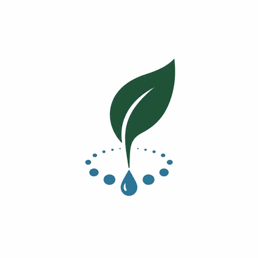 Aeroponic Gardening Hub logo